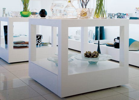 Нестандартные изделия