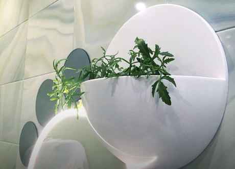 Мебель и аксессуары