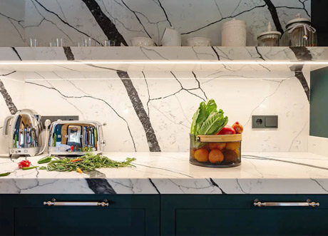 Столешницы