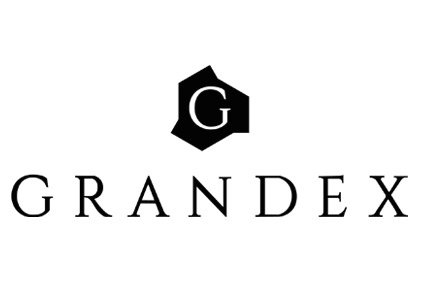 Grandex